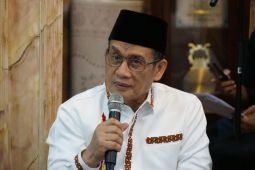 Kemenag tolak aksi minta THR secara paksa