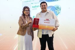 VIVA Apotek Genap 12 Tahun! Rayakan dengan penuh apresiasi