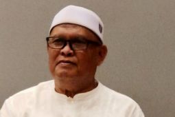 Hairillah: Pelayaran dan pelayanan alami kemajuan
