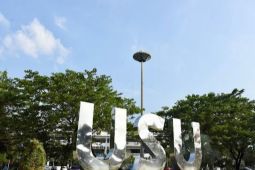 15 Program Studi di Universitas Sumatera Utara raih akreditasi internasional