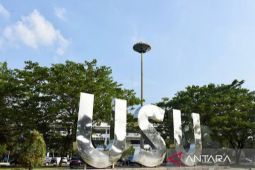 15 Prodi di Universitas Sumatera Utara berhasil raih akreditasi internasional