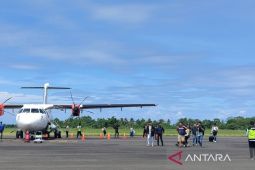 AP II Bengkulu tambah rute penerbangan jelang Idul Fitri 2025