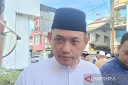 Kaltim garap  Pergub demi hindari pungli sekolah berkedok wisuda
