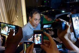 Persebaya fokus maksimalkan tim hingga akhir musim