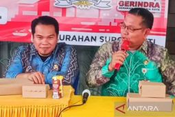 Banjarmasin tetap lanjutkan program RS-Rutilahu meski efisiensi anggaran