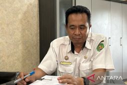 Disdikbud Kutim cari solusi sejahterakan para guru honorer