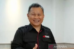 Bank Sulut-Gorontalo  sediakan Rp1,5 triliun hadapi libur Idul Fitri