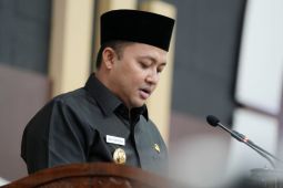 Pemkab siapkan rancangan pelaksanaan Sekolah Rakyat di Pasuruan
