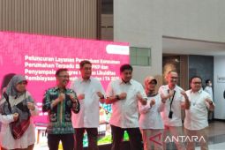 Kementerian PKP siap tindaklanjuti aduan masyarakat bidang perumahan melalui BENAR-PKP