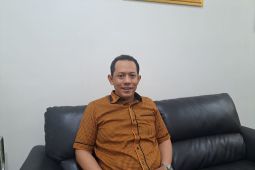 DPRD minta Pemkot Surabaya siapkan wahana wisata jelang Lebaran