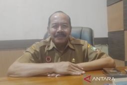 Dinkes Blora siapkan lima posko kesehatan sambut mudik