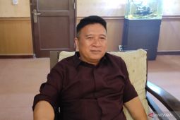 DLH Cianjur turunkan belasan armada angkut sampah selama Ramadhan