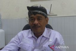 Temanggung hadirkan 24 destinasi wisata pada libur Lebaran 2025