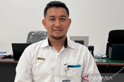 Perum Bulog Timika ingatkan pedagang jual beras Program SPHP sesuai HET