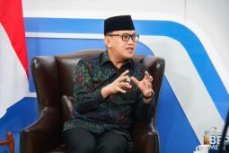 Pelindungan pekerja migran prioritas sebelum cabut moratorium penempatan ke Arab Saudi