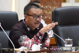 Anggota DPR:  Harus ada jaminan kualitas gizi dan keamanan pangan MBG