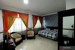 Tips mencegah bau tak sedap di kamar tidur