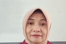 Mudik aman dan nyaman bersama anak, simak tips dari dokter spesialis