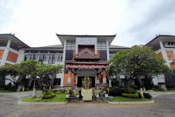 Undiksha Singaraja raih akreditasi unggul dari BAN-PT