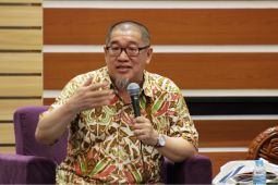 Tiga akademisi soroti kewenangan kejaksaan dalam penyidikan di RKUHAP