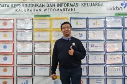Ekonom Unair: Kebijakan pajak Pemprov Jatim lebih tepat dibanding Jabar