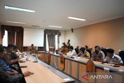 Pemkab Kutim siapkan hadiah total Rp30 juta pemenang takbir keliling