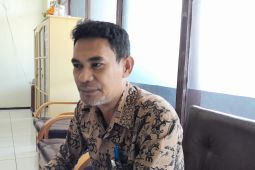 Perum Bulog Maluku-Malut jamin stok beras aman untuk rayakan Lebaran 2025