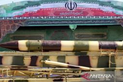 Iran kecam ancaman Trump