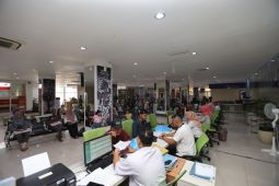 Selama libur Lebaran, layanan Adminduk di Banyuwangi tetap buka