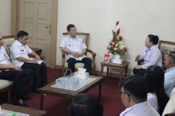 Kemendukbangga/BKKBN Sulut harap dukungan pemda turunkan stunting