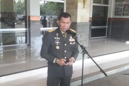 TNI: Oknum yang terbukti bunuh jurnalis di Kalsel bakal dihukum berat