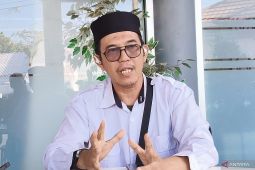 Kutai Timur siapkan desa budaya sebagai daya tarik wisata
