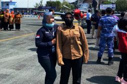 Jurnalis korban pembunuhan dikenal ceria dan mudah bergaul