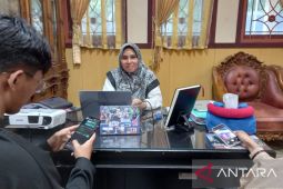 Disdukcapil Donggala tetap berikan layanan adminduk saat libur Lebaran