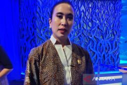 Kemenpar pastikan selalu fasilitasi pelaku industri melalui kebijakan perkuat pariwisata