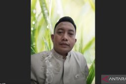 KPAI: Sekolah belum aman bagi anak, kasus perundungan masih terus terjadi
