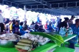 Pemkab Supiori  targetkan peningkatan PAD pada 2025