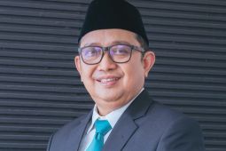 Pemkot Bontang kaji pengembangan pelabuhan  dukung investasi maritim