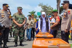 Khofifah sebut Jatim salah satu tujuan wisata nasional