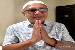 DPRD Gorontalo Utara apresiasi pembayaran THR sebelum Lebaran