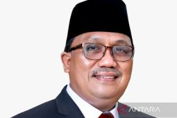 Kemenag Sulut cairkan tunjangan profesi guru Rp1,3 miliar