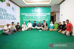 PWNU Sulteng desak Polri periksa Gus Fuad terkait ujaran kebencian