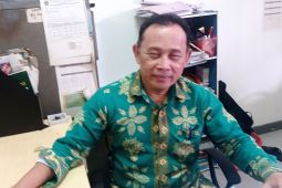 Selama Lebaran 2025,  sejumlah OPD di Lebak tetap buka layanan