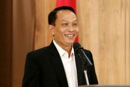 Kementerian Agama rancang magang dan pengembangan karir mahasiswa
