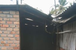 Warga OKU akui program PKH-BPNT bantu penuhi kebutuhan keluarga