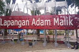 Pemkot Pematangsiantar revisi Perda KTR, pelaku ekonomi kreatif sambut positif