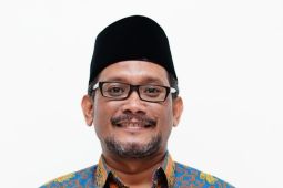 FKUB:  Idul Fitri dan Nyepi berdekatan momentum perkuat toleransi