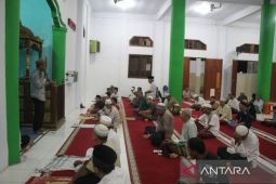 Kemenag tingkatkan sosialisasi penggunaan asrama haji Manado