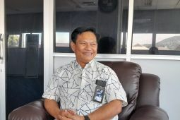 PT Pelni minta calon penumpang beli tiket lewat aplikasi