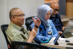 Kemenpar mengimbau pelaku industri memitigasi adanya perubahan cuaca